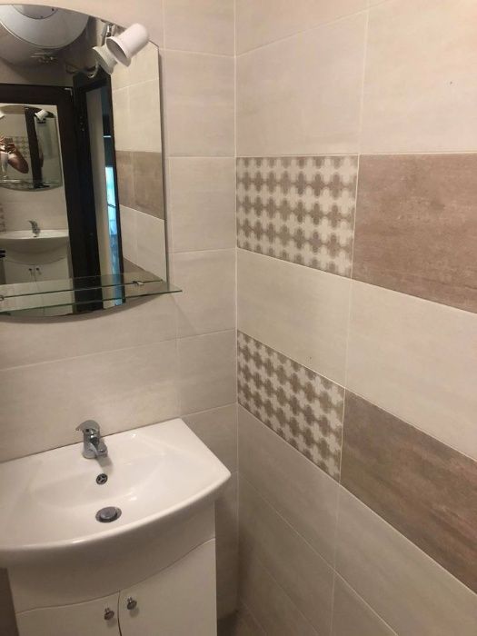Дава се под наем Едностаен апартамент в Пловдив, Център - 40 кв.м за 175 € - Снимка #9