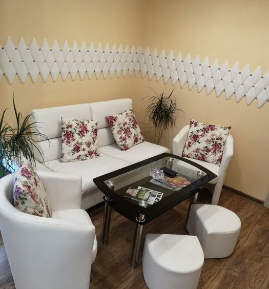 Дава се под наем Тристаен апартамент в Пловдив, Кършияка - 75 кв.м за 250 € - Снимка #20