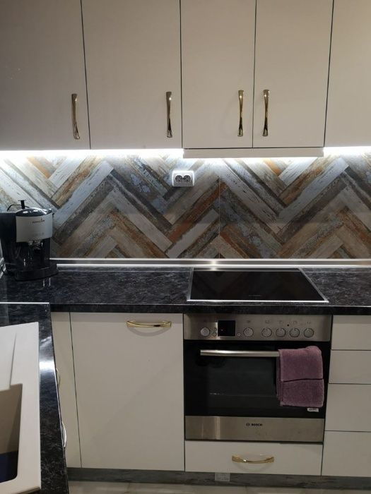 Дава се под наем Тристаен апартамент в Пловдив, Кършияка - 75 кв.м за 250 € - Снимка #22