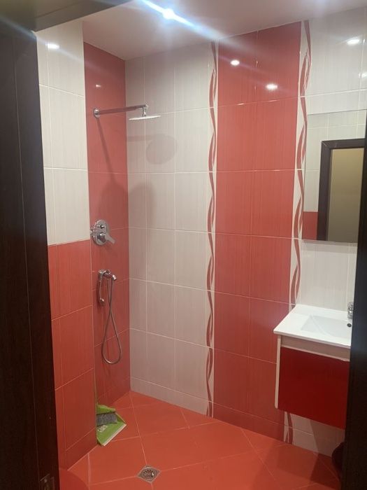 Дава се под наем Тристаен апартамент в Пловдив, Тракия - 80 кв.м за 249 € - Снимка #16