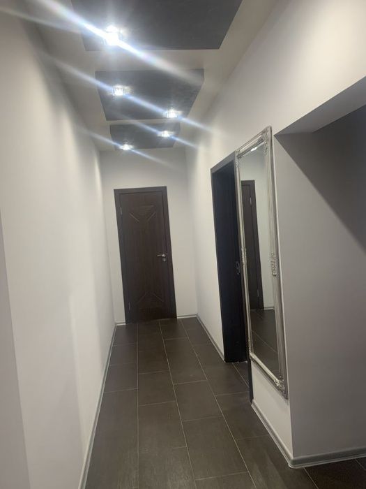Дава се под наем Тристаен апартамент в Пловдив, Тракия - 80 кв.м за 249 € - Снимка #18