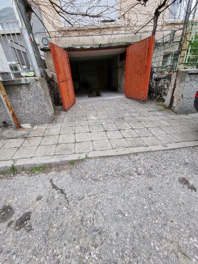 Гараж / Паркомясто в Асеновград - 18 кв.м за 573 €/кв.м - Снимка #7
