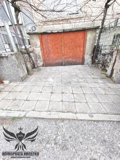 Гараж / Паркомясто в Асеновград - 18 кв.м за 573 €/кв.м - Снимка #16