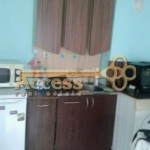 Дава се под наем Едностаен апартамент в Варна, Лятно кино Тракия - 25 кв.м за 250лв € - Снимка #1