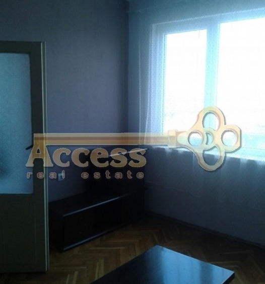 Дава се под наем Двустаен апартамент в Варна, Нептун - 65 кв.м за 400лв € - Снимка #2