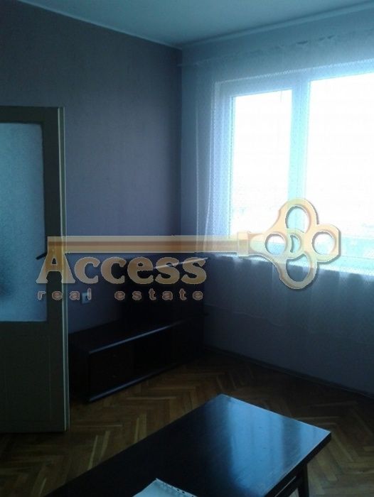 Дава се под наем Двустаен апартамент в Варна, Нептун - 65 кв.м за 400лв € - Снимка #2