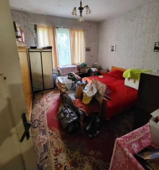 Къща в Банкя - 214 кв.м за 865 €/кв.м - Снимка #2