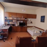 Четиристаен апартамент в Перник, Център - 115 кв.м за 827 €/кв.м - Снимка #1