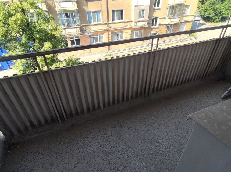 Четиристаен апартамент в Перник, Център - 115 кв.м за 827 €/кв.м - Снимка #3