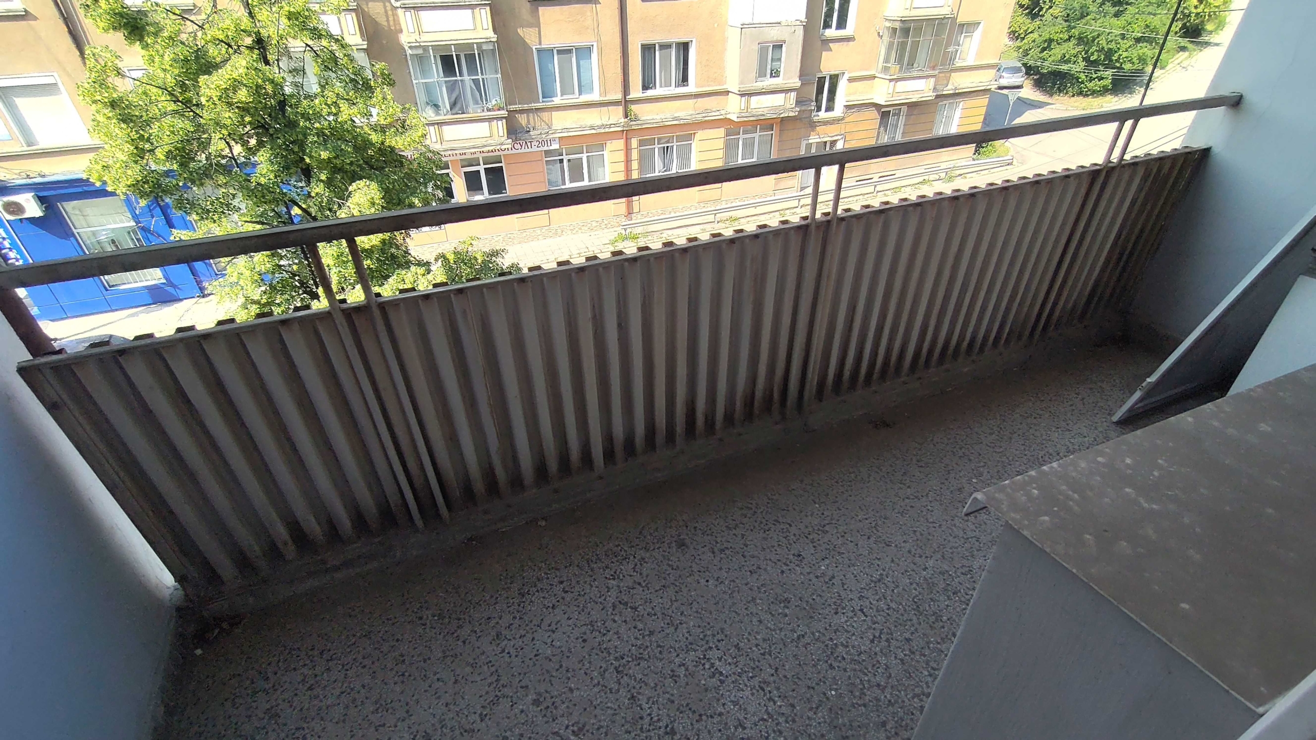 Четиристаен апартамент в Перник, Център - 115 кв.м за 827 €/кв.м - Снимка #3