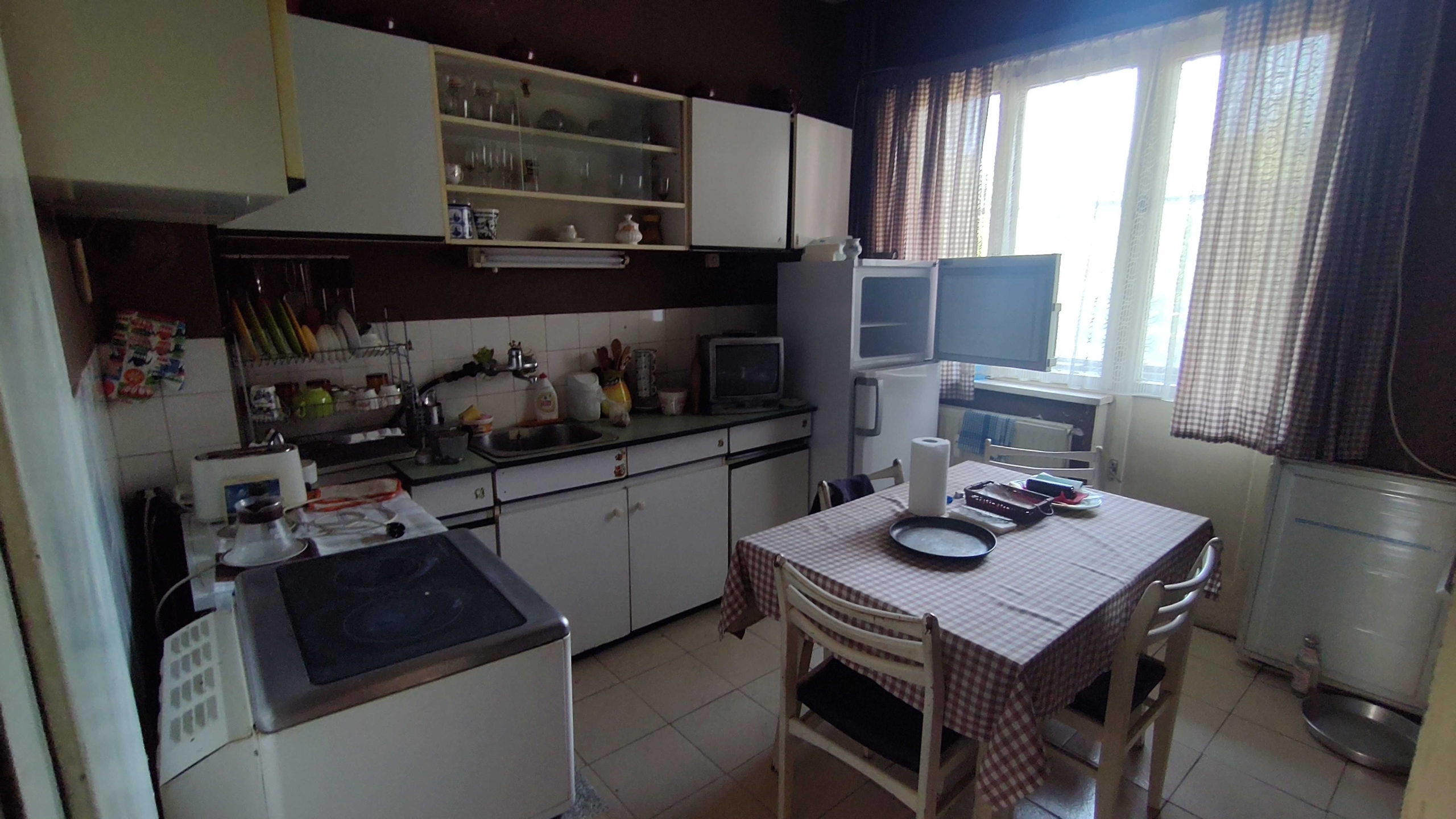 Четиристаен апартамент в Перник, Център - 115 кв.м за 827 €/кв.м - Снимка #5
