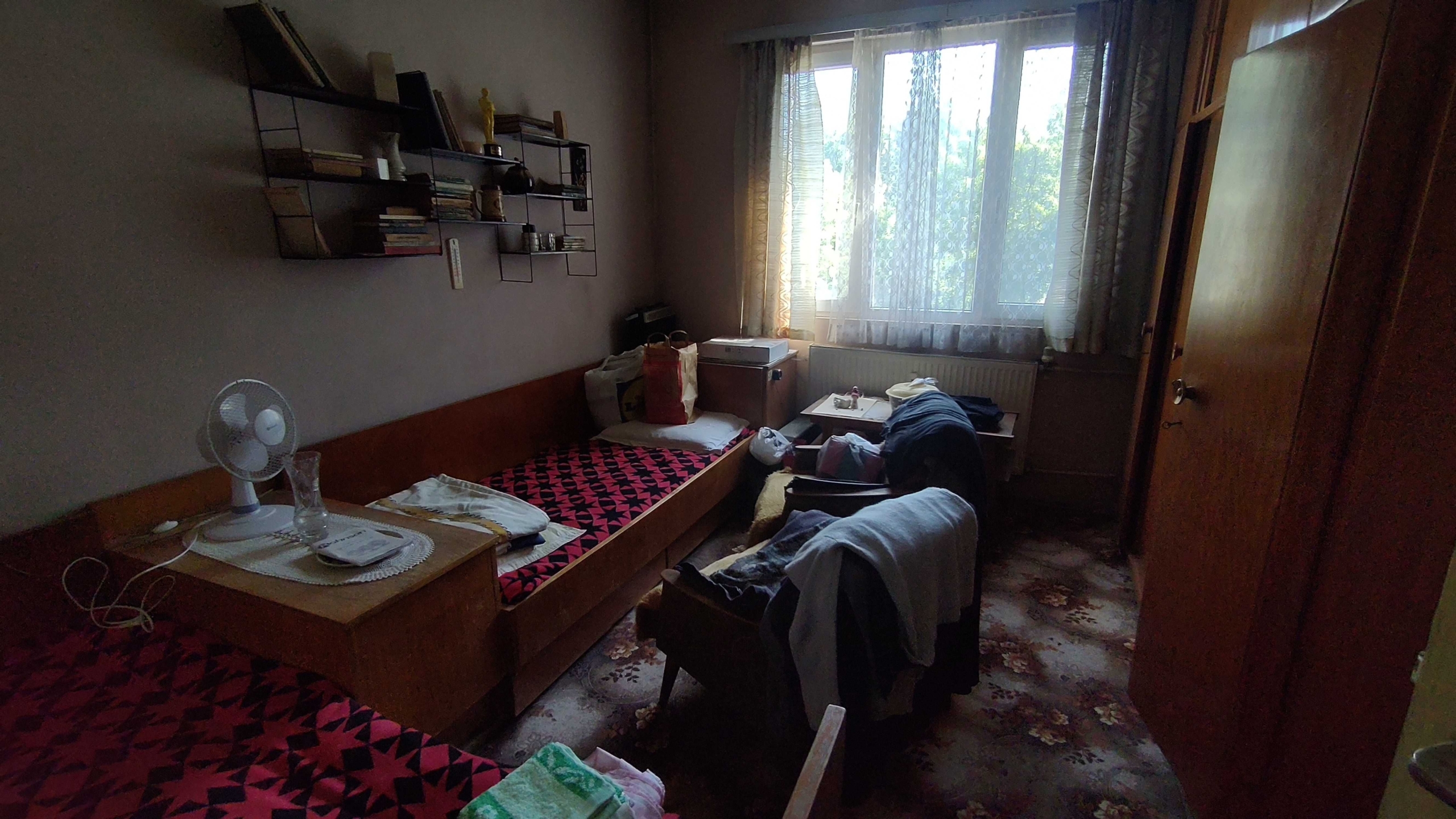Четиристаен апартамент в Перник, Център - 115 кв.м за 827 €/кв.м - Снимка #6