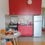 Дава се под наем Двустаен апартамент в Пловдив, Кършияка - 58 кв.м за 170 € - Снимка #1