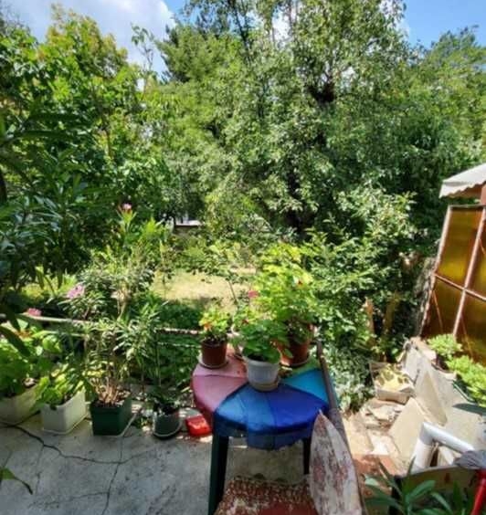 Къща в Банкя - 214 кв.м за 865 €/кв.м - Снимка #8