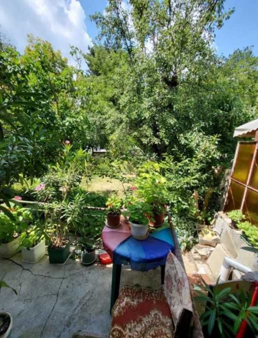 Къща в Банкя - 214 кв.м за 865 €/кв.м - Снимка #8