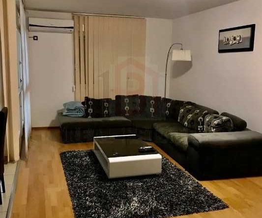 Дава се под наем Тристаен апартамент в Пловдив, Съдийски - 78 кв.м за 200 € - Снимка #1