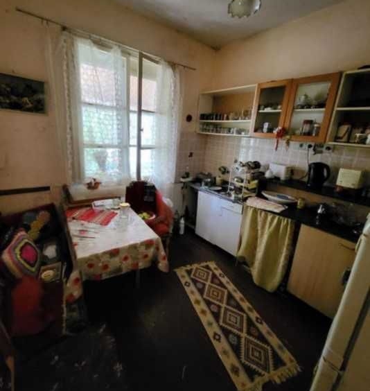 Къща в Банкя - 214 кв.м за 865 €/кв.м - Снимка #4