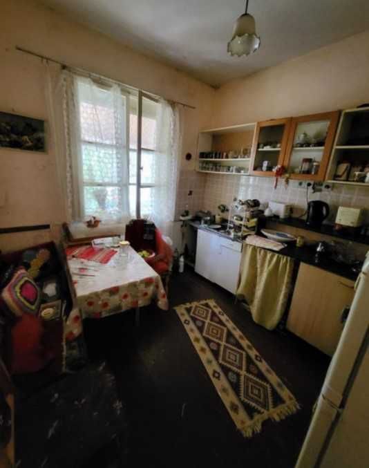 Къща в Банкя - 214 кв.м за 865 €/кв.м - Снимка #4