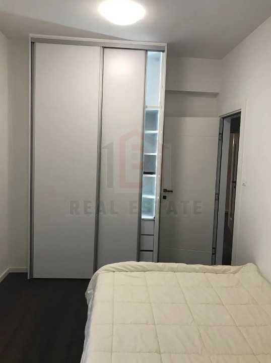 Дава се под наем Четиристаен апартамент в Пловдив, Център - 95 кв.м за 225 € - Снимка #8