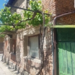 Къща в Дупница - 172 кв.м за 367 €/кв.м - Снимка #1