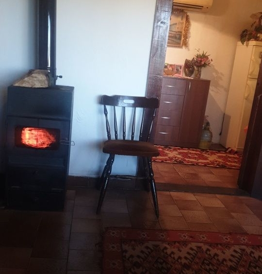 Къща в Добрич, Автогара - 120 кв.м за 417 €/кв.м - Снимка #2