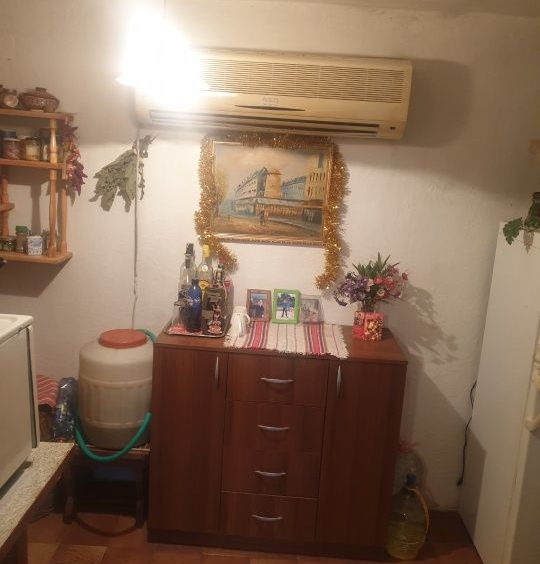 Къща в Добрич, Автогара - 120 кв.м за 417 €/кв.м - Снимка #4