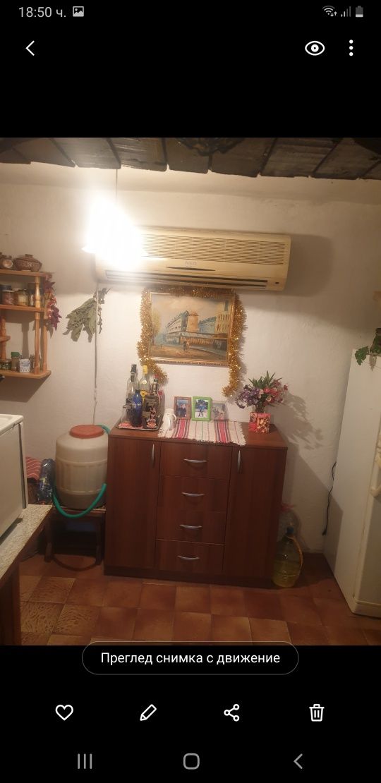 Къща в Добрич, Автогара - 120 кв.м за 417 €/кв.м - Снимка #4