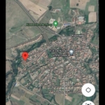 Парцел в с. Кънчево, Област Стара Загора - 1000 кв.м за 18 €/кв.м - Снимка #1