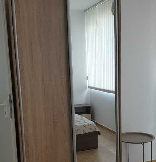 Двустаен апартамент в с. Равда, Област Бургас - 54 кв.м за 852 €/кв.м - Снимка #7