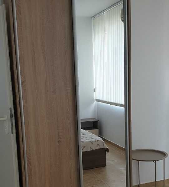 Двустаен апартамент в с. Равда, Област Бургас - 54 кв.м за 852 €/кв.м - Снимка #7