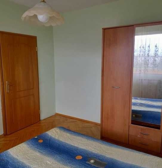 Дава се под наем Четиристаен апартамент в София, Света Троица - 120 кв.м за 979лв € - Снимка #4