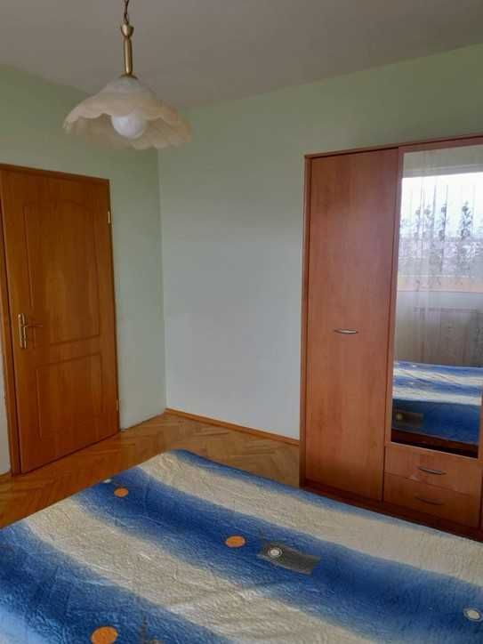 Дава се под наем Четиристаен апартамент в София, Света Троица - 120 кв.м за 979лв € - Снимка #4