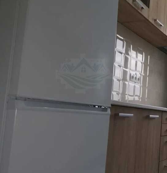 Дава се под наем Двустаен апартамент в Пловдив, Съдийски - 60 кв.м за 340лв € - Снимка #4