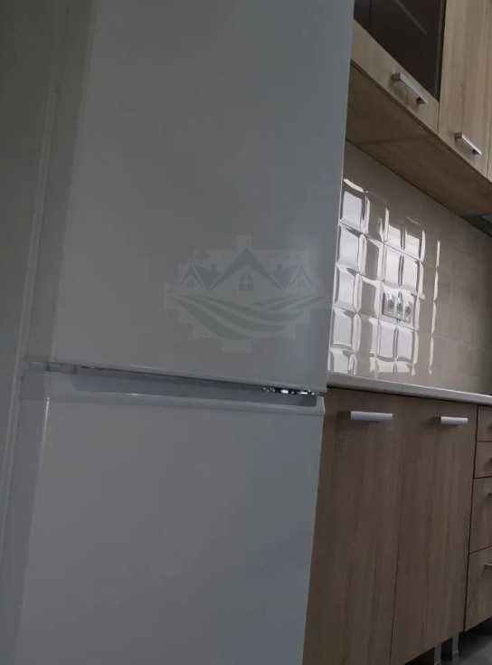 Дава се под наем Двустаен апартамент в Пловдив, Съдийски - 60 кв.м за 340лв € - Снимка #4