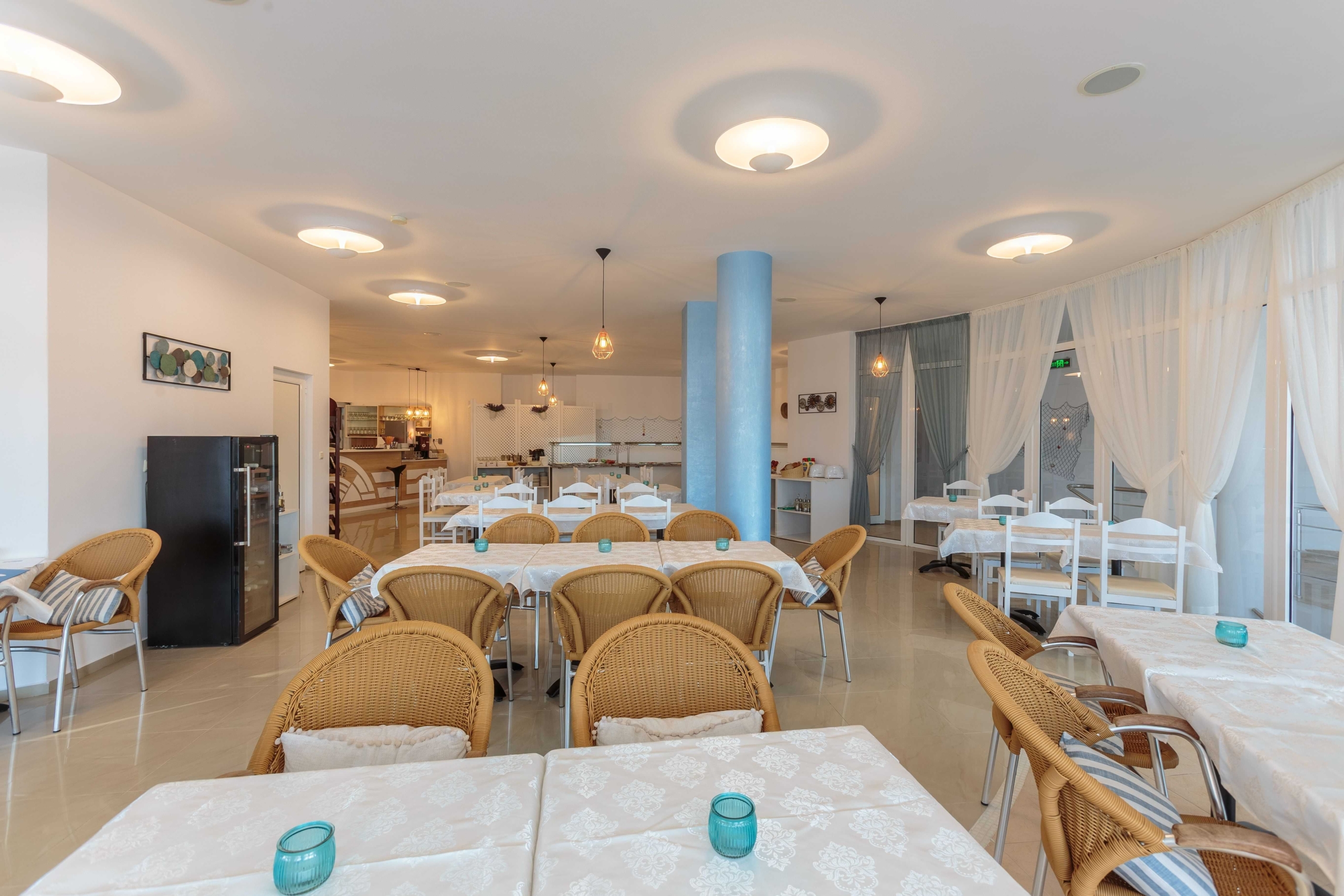 Двустаен апартамент в с. Равда, Област Бургас - 54 кв.м за 852 €/кв.м - Снимка #11