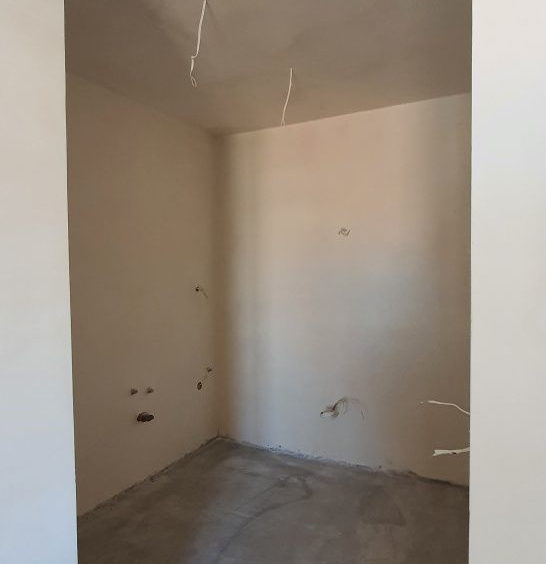 Тристаен апартамент в Казанлък - 108 кв.м за 1250 €/кв.м - Снимка #2