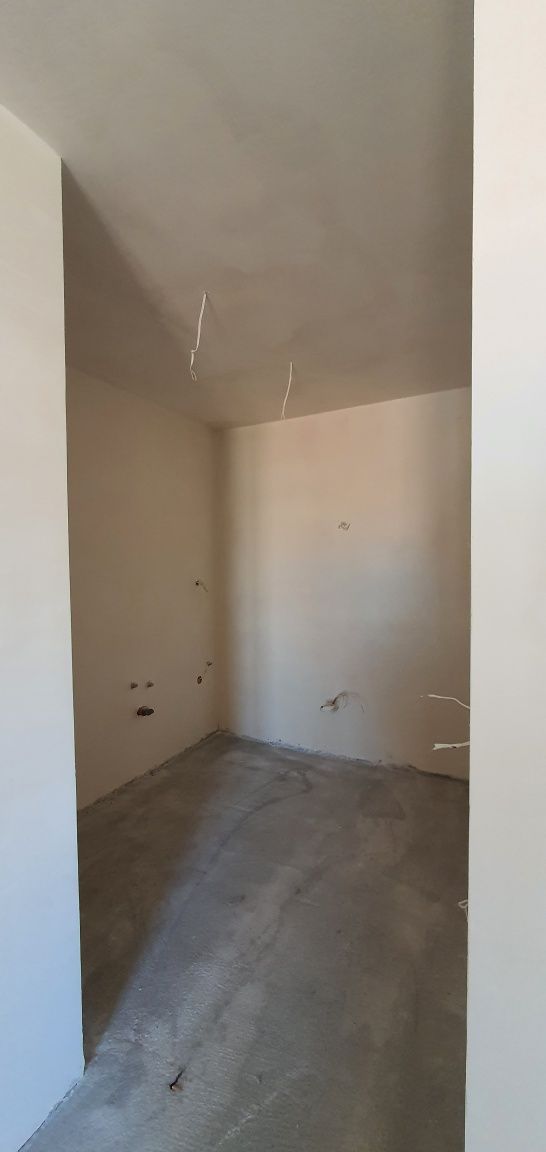 Тристаен апартамент в Казанлък - 108 кв.м за 1250 €/кв.м - Снимка #2