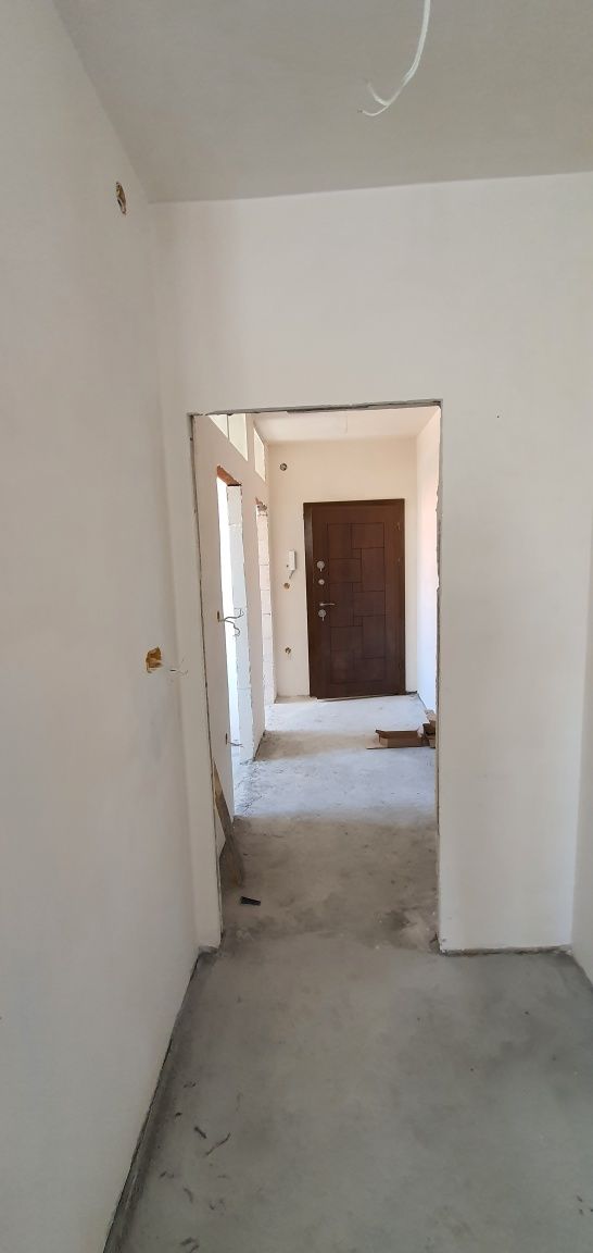 Тристаен апартамент в Казанлък - 108 кв.м за 1250 €/кв.м - Снимка #3