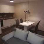 Дава се под наем Двустаен апартамент в София, Кръстова вада - 68 кв.м за 950лв € - Снимка #1