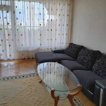 Дава се под наем Четиристаен апартамент в София, Света Троица - 120 кв.м за 979лв € - Снимка #1