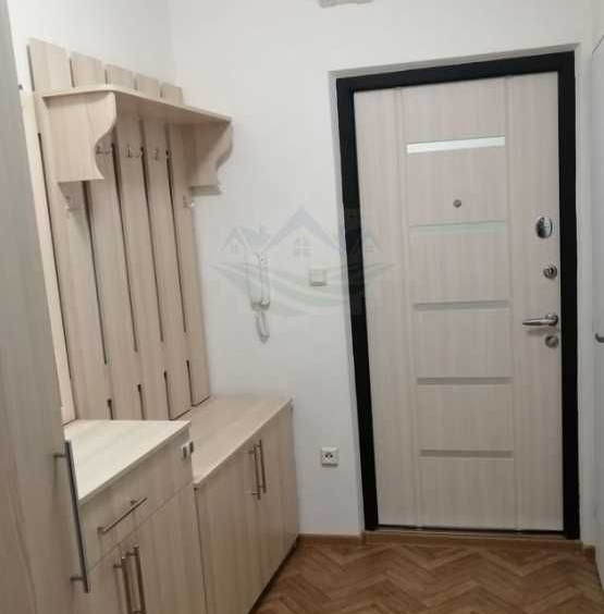 Дава се под наем Двустаен апартамент в Пловдив, Каменица 2 - 45 кв.м за 260лв € - Снимка #4