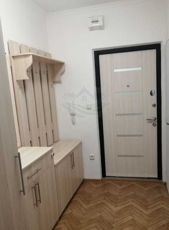Дава се под наем Двустаен апартамент в Пловдив, Каменица 2 - 45 кв.м за 260лв € - Снимка #4