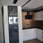 Дава се под наем Двустаен апартамент в София, Малинова долина - 55 кв.м за 1099лв € - Снимка #1