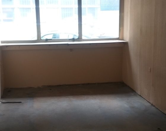 Дава се под наем Склад в Пловдив, Индустриална зона - Север - 72 кв.м за 400лв € - Снимка #1