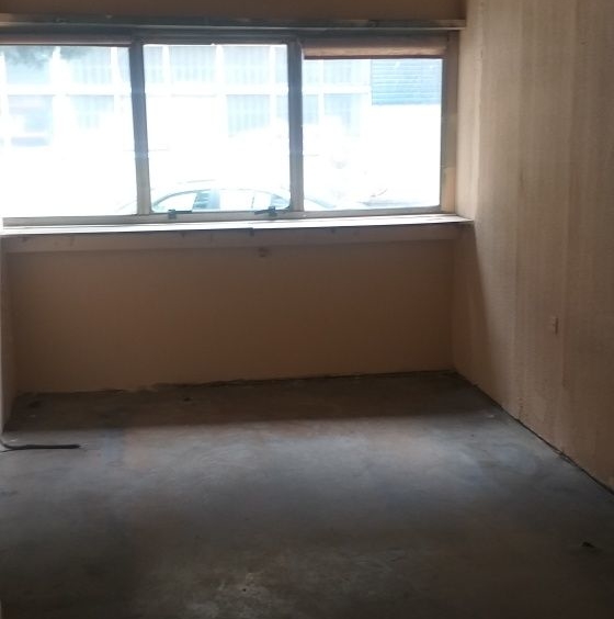 Дава се под наем Склад в Пловдив, Индустриална зона - Север - 72 кв.м за 400лв € - Снимка #1