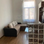 Дава се под наем Двустаен апартамент в Пловдив, Каменица 1 - 65 кв.м за 390лв € - Снимка #1