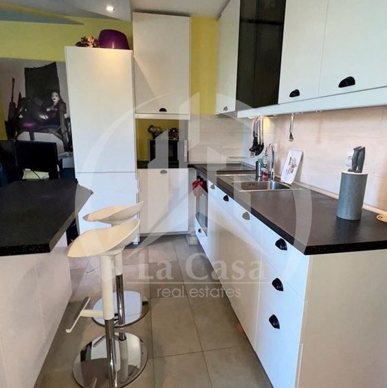 Дава се под наем Двустаен апартамент в София, Младост 1 - 65 кв.м за 450 € - Снимка #3