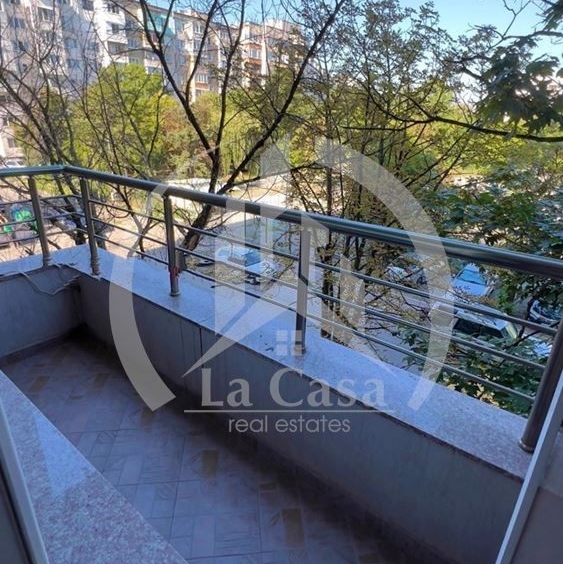 Дава се под наем Двустаен апартамент в София, Младост 1 - 65 кв.м за 450 € - Снимка #9
