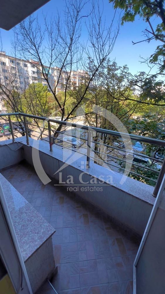 Дава се под наем Двустаен апартамент в София, Младост 1 - 65 кв.м за 450 € - Снимка #9