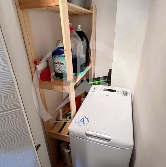 Дава се под наем Двустаен апартамент в София, Младост 1 - 65 кв.м за 450 € - Снимка #11